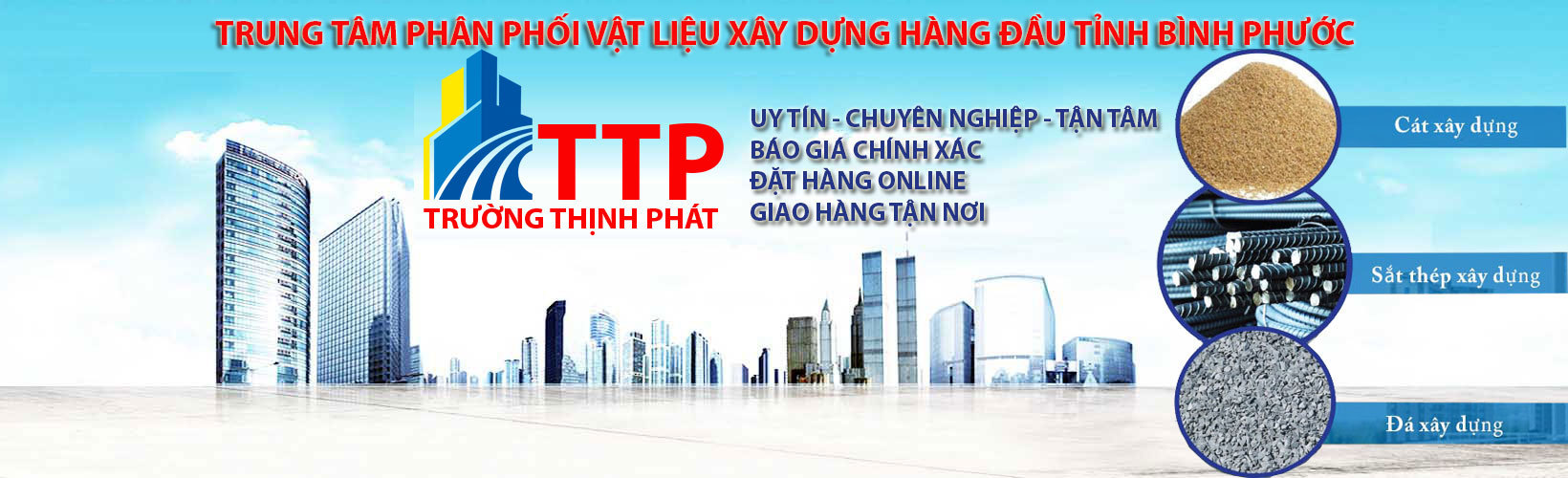 Truong Thinh Phat OnlyFans header