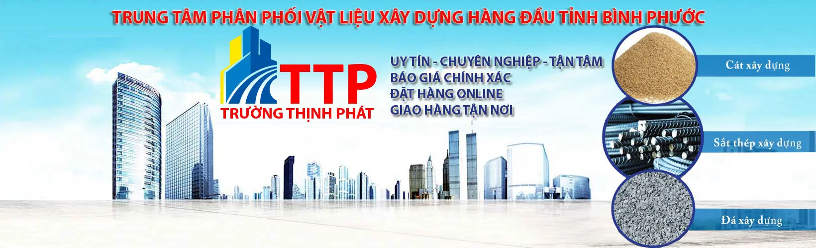 Truong Thinh Phat OnlyFans header