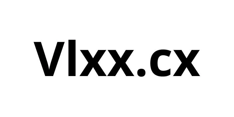 Vlxx cx OnlyFans header