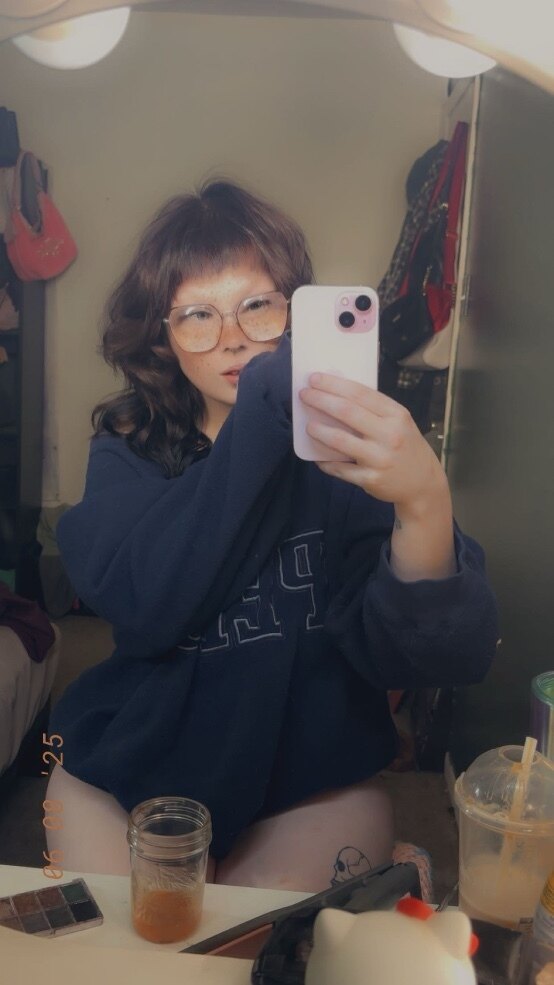 victoria 💓 OnlyFans