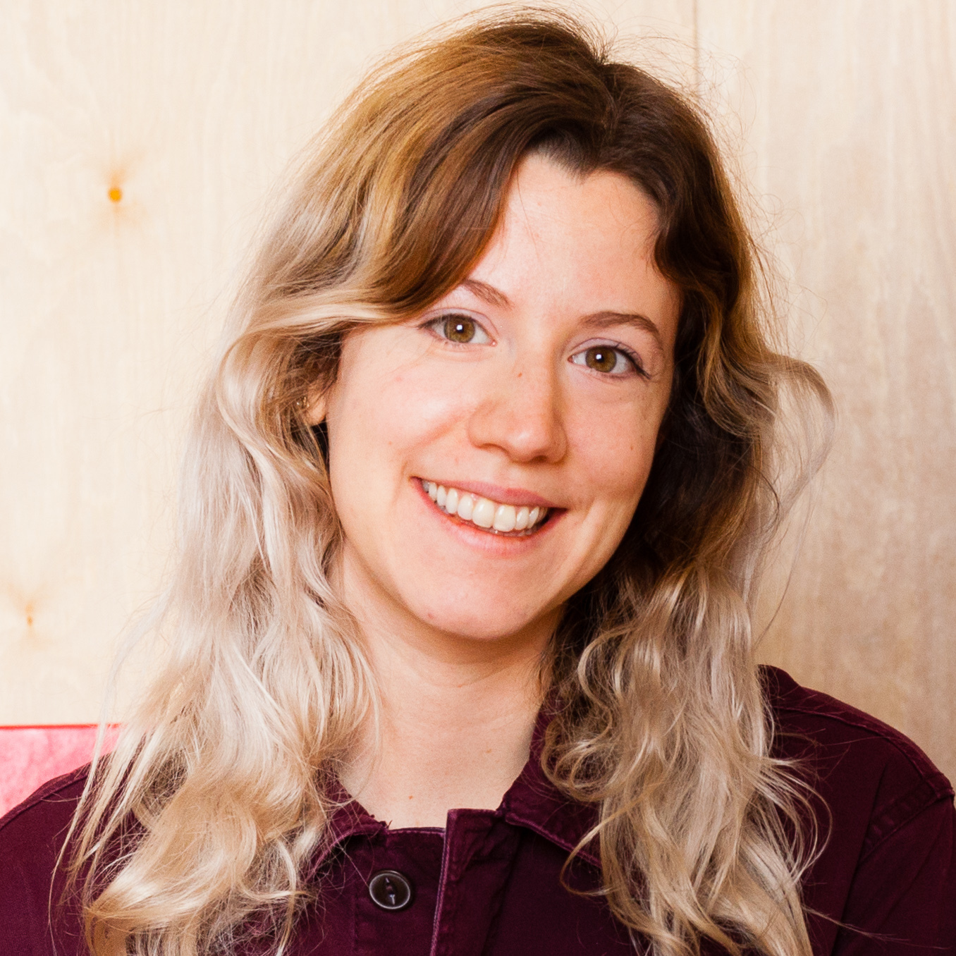 Virginie Ménard OnlyFans