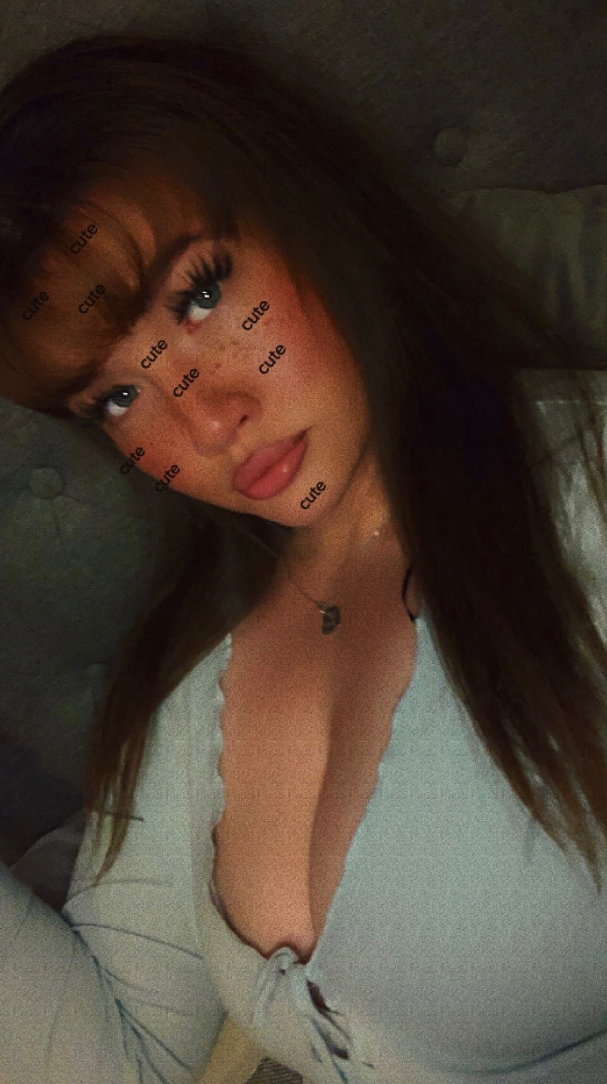 Violet martin OnlyFans