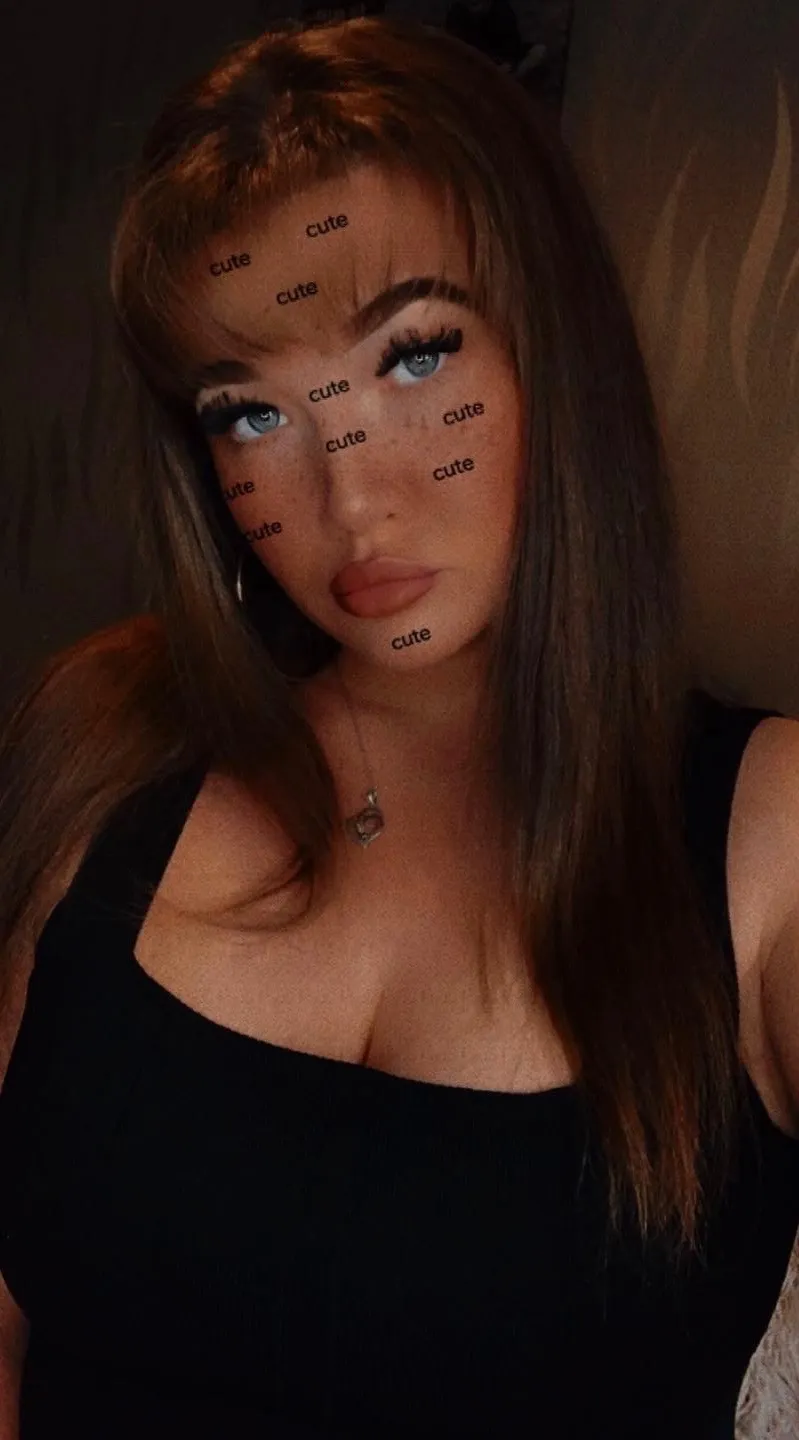 Violet martin OnlyFans header