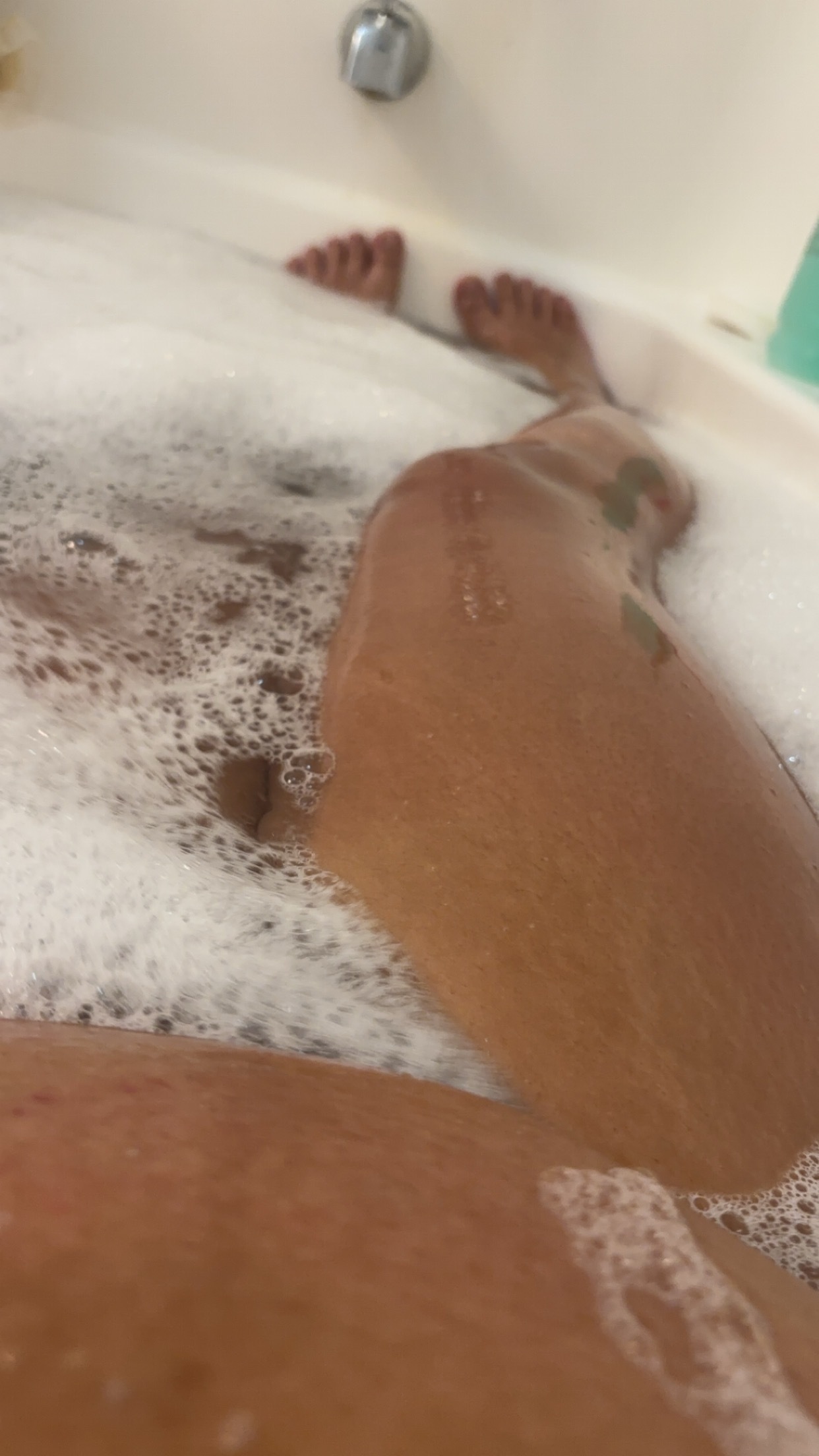 u154759843 OnlyFans header