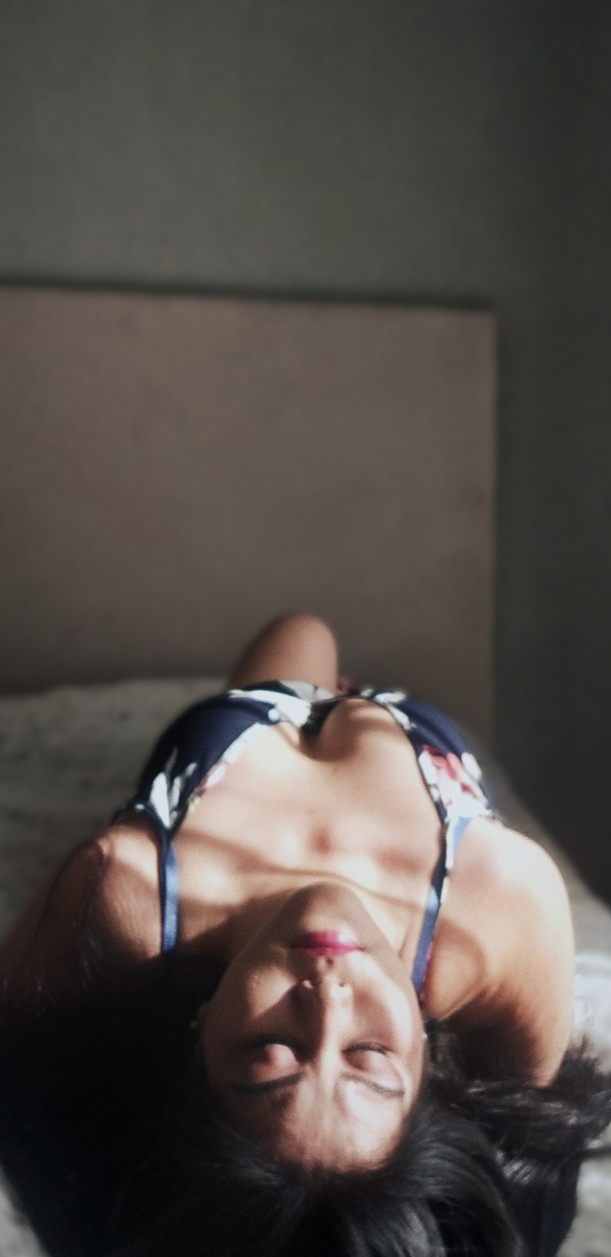 Maylove OnlyFans header