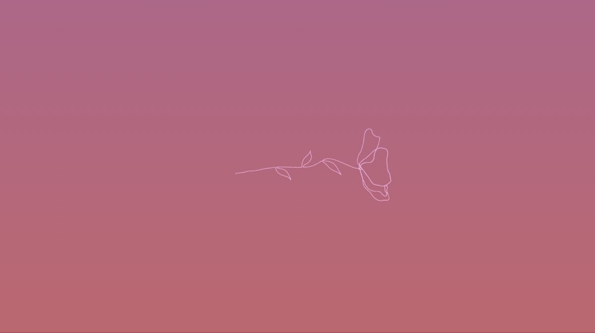 VMAET88 OnlyFans header