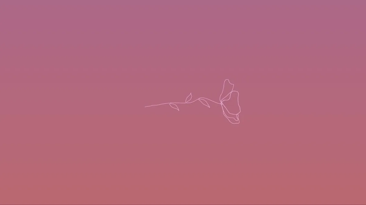 VMAET88 OnlyFans header