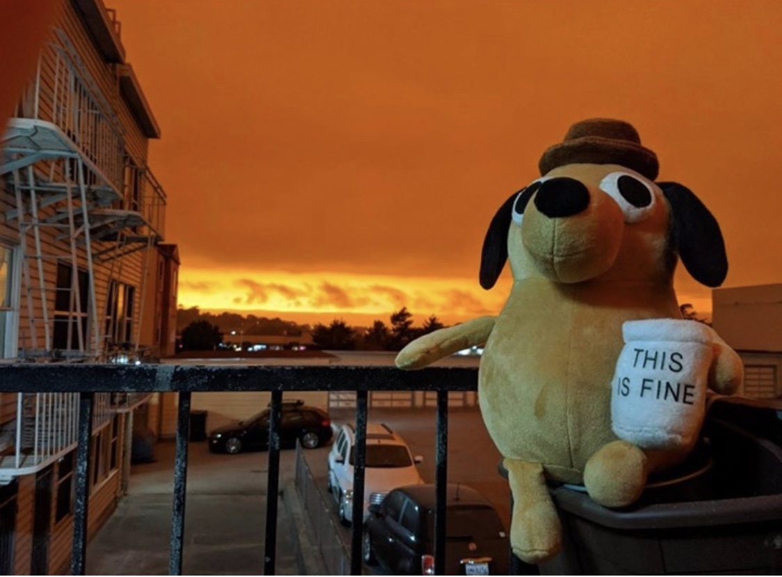 Vlad OnlyFans header