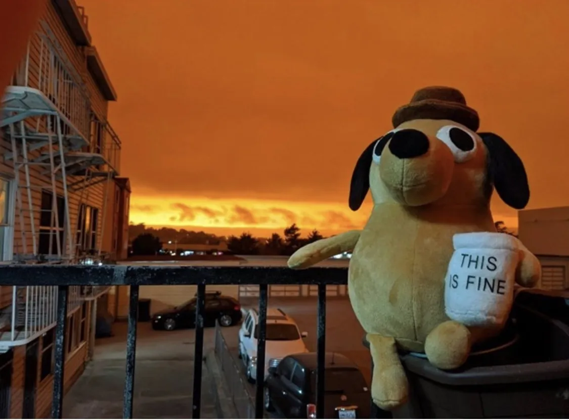 Vlad OnlyFans header