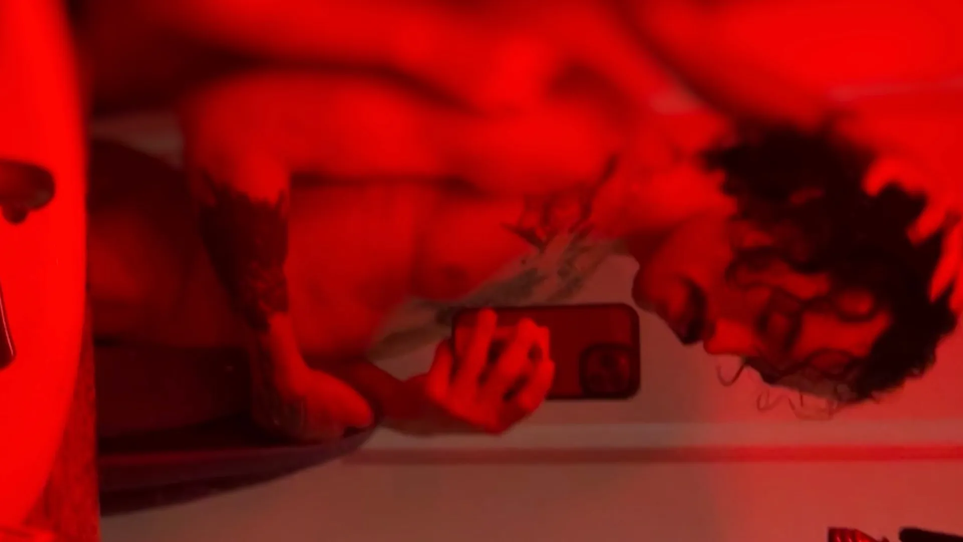 malice OnlyFans header