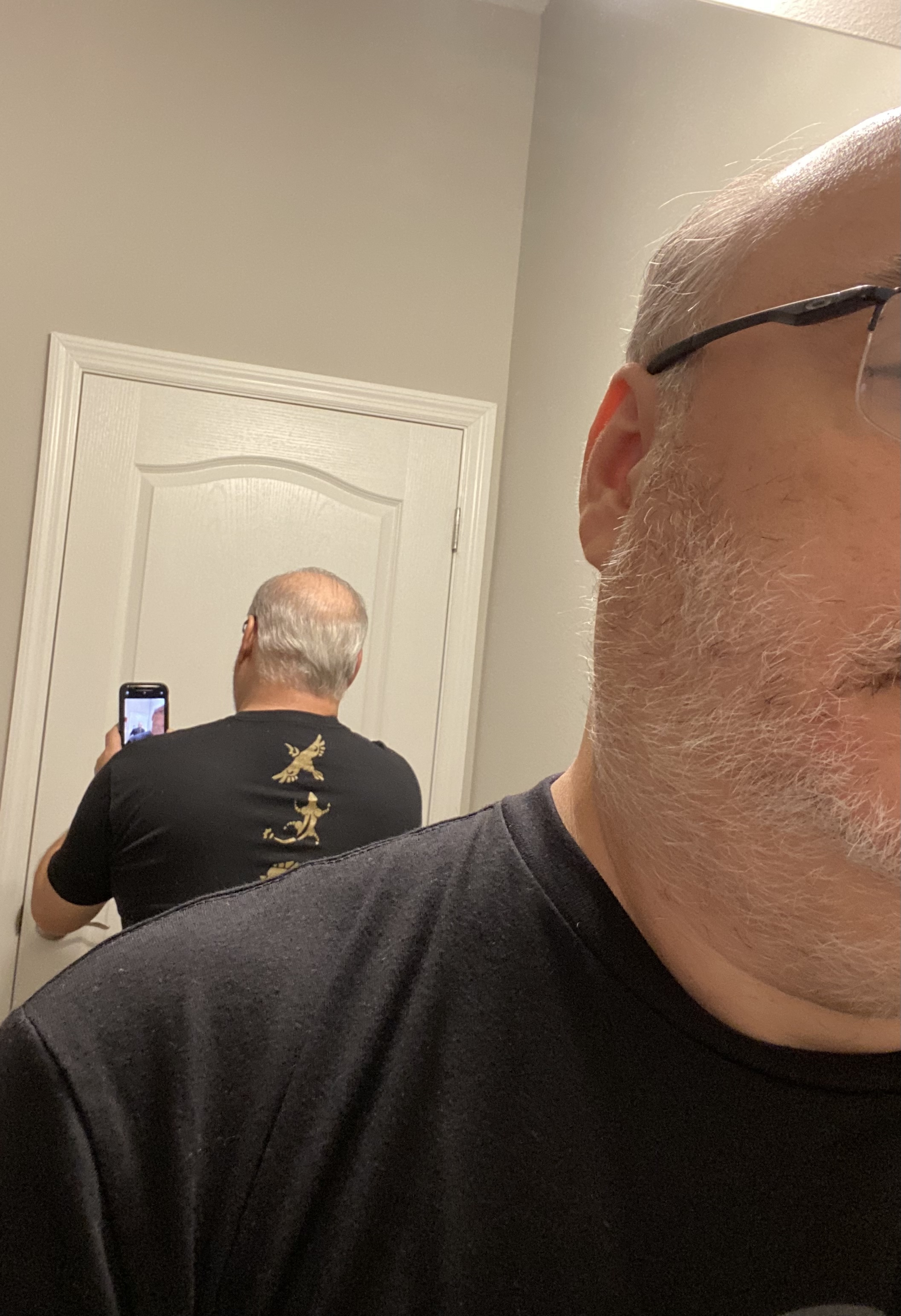 RumpelForeskin OnlyFans