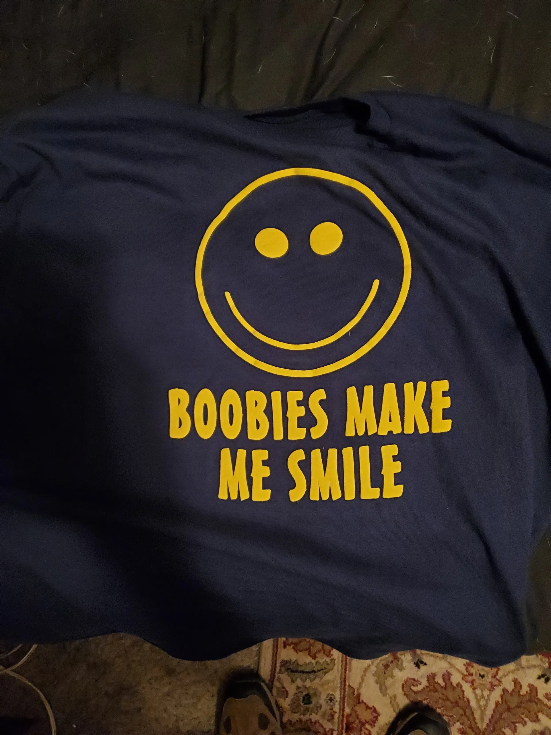 Vman99 OnlyFans header