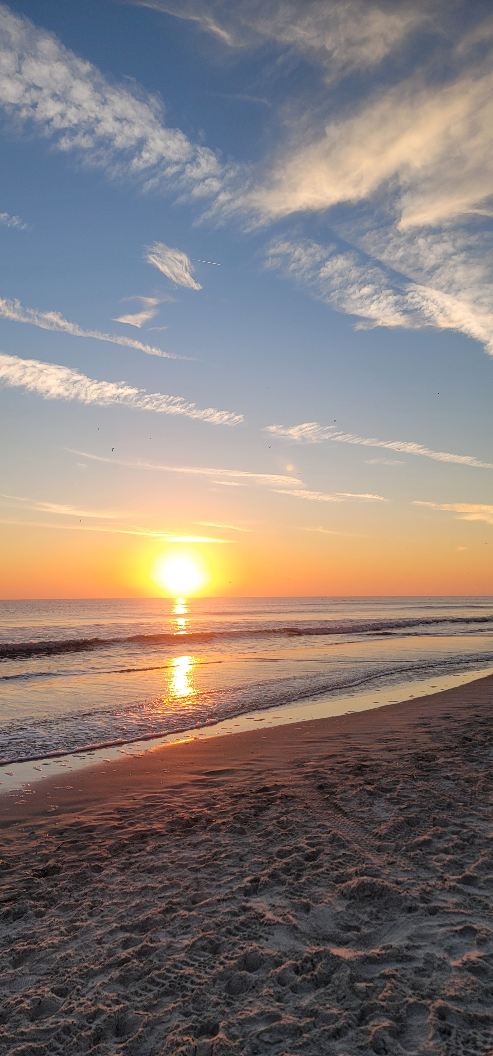 Manuel OnlyFans header