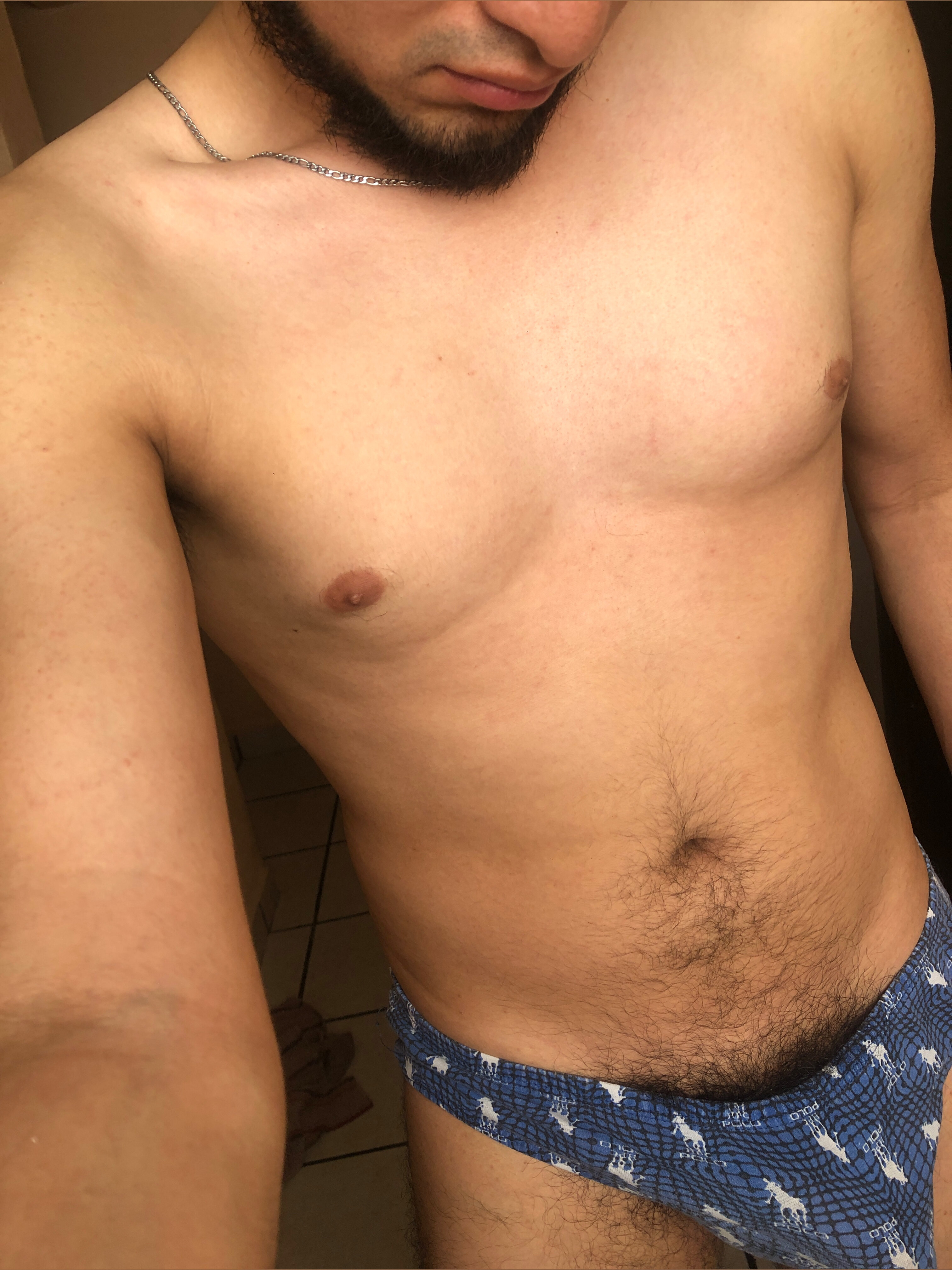 El Sureño OnlyFans header