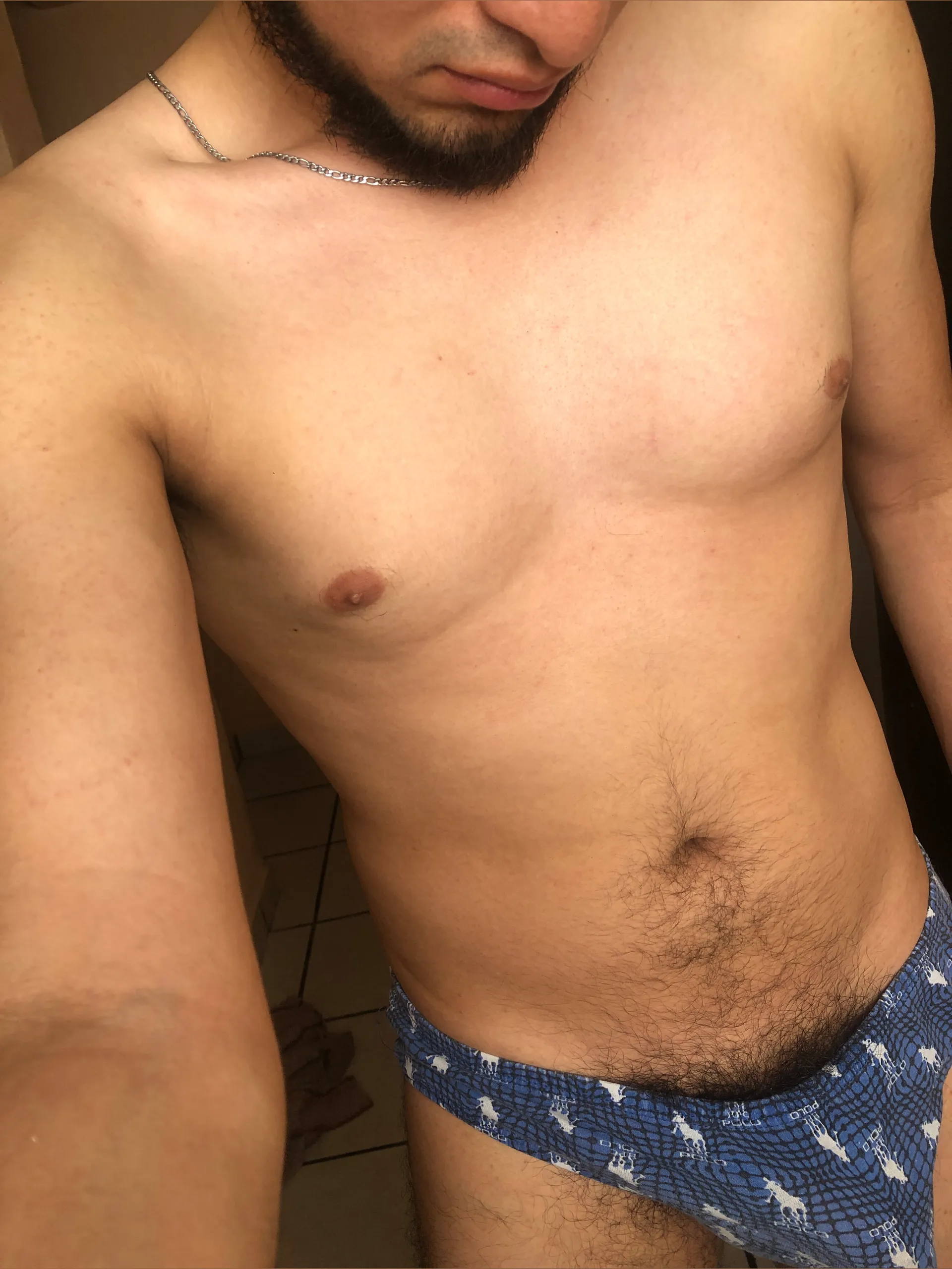 El Sureño OnlyFans header