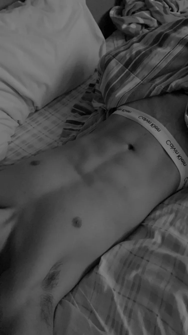 Attaboy OnlyFans header