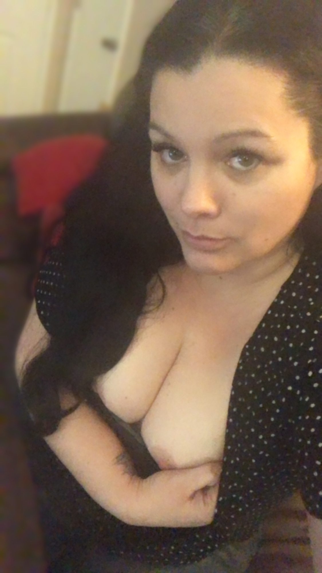 VMarie OnlyFans