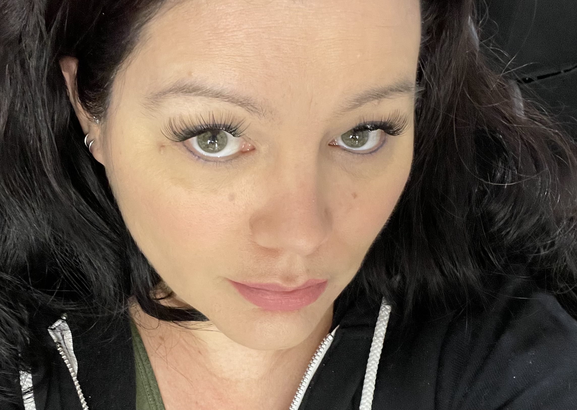 VMarie OnlyFans header