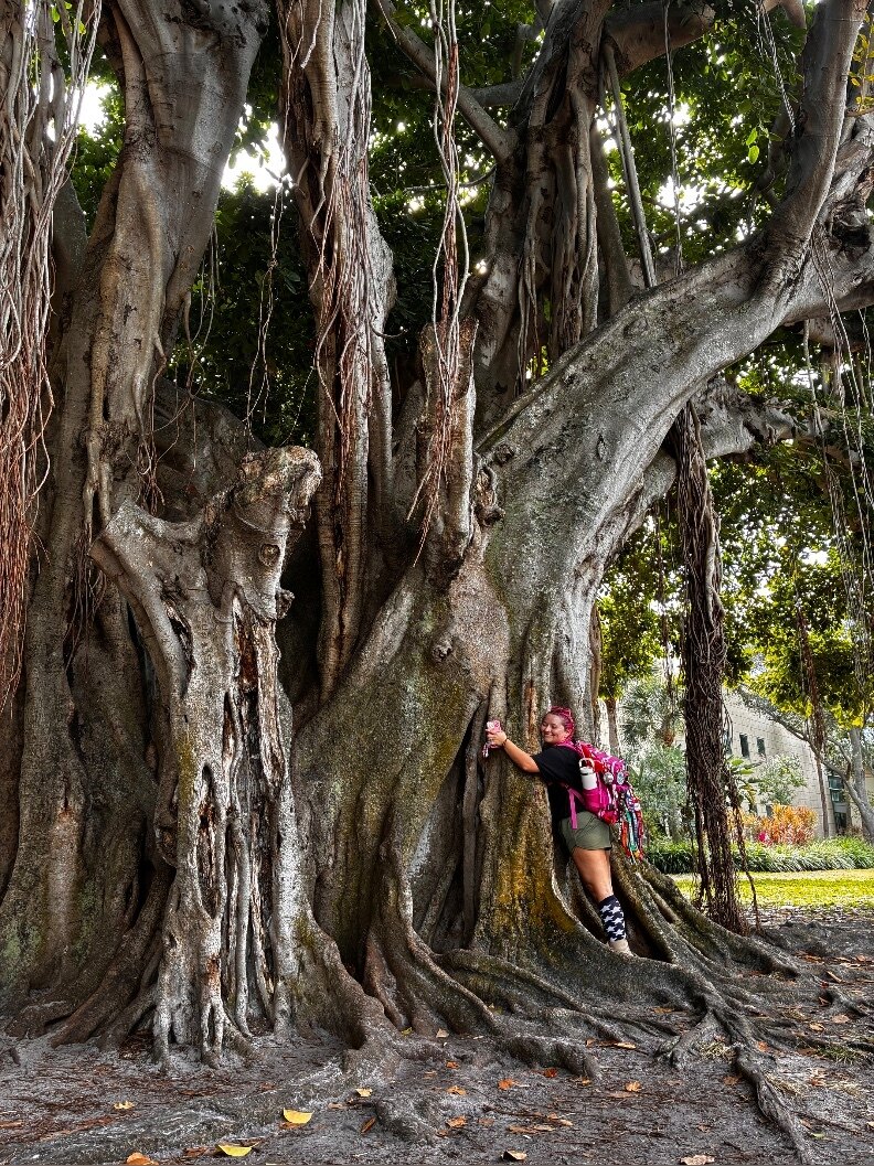 vloc11 OnlyFans header