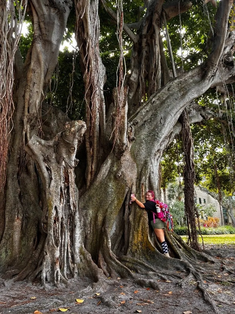 vloc11 OnlyFans header