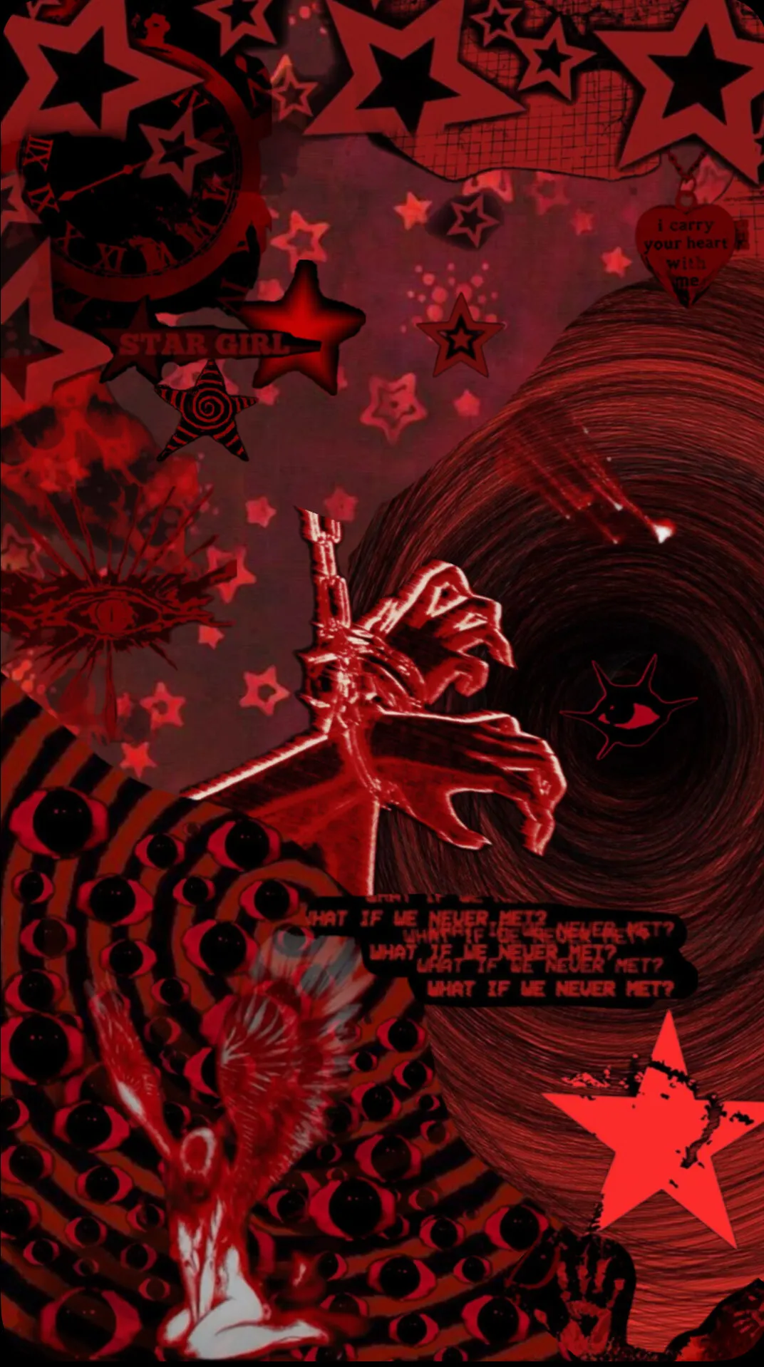 Venüs OnlyFans header