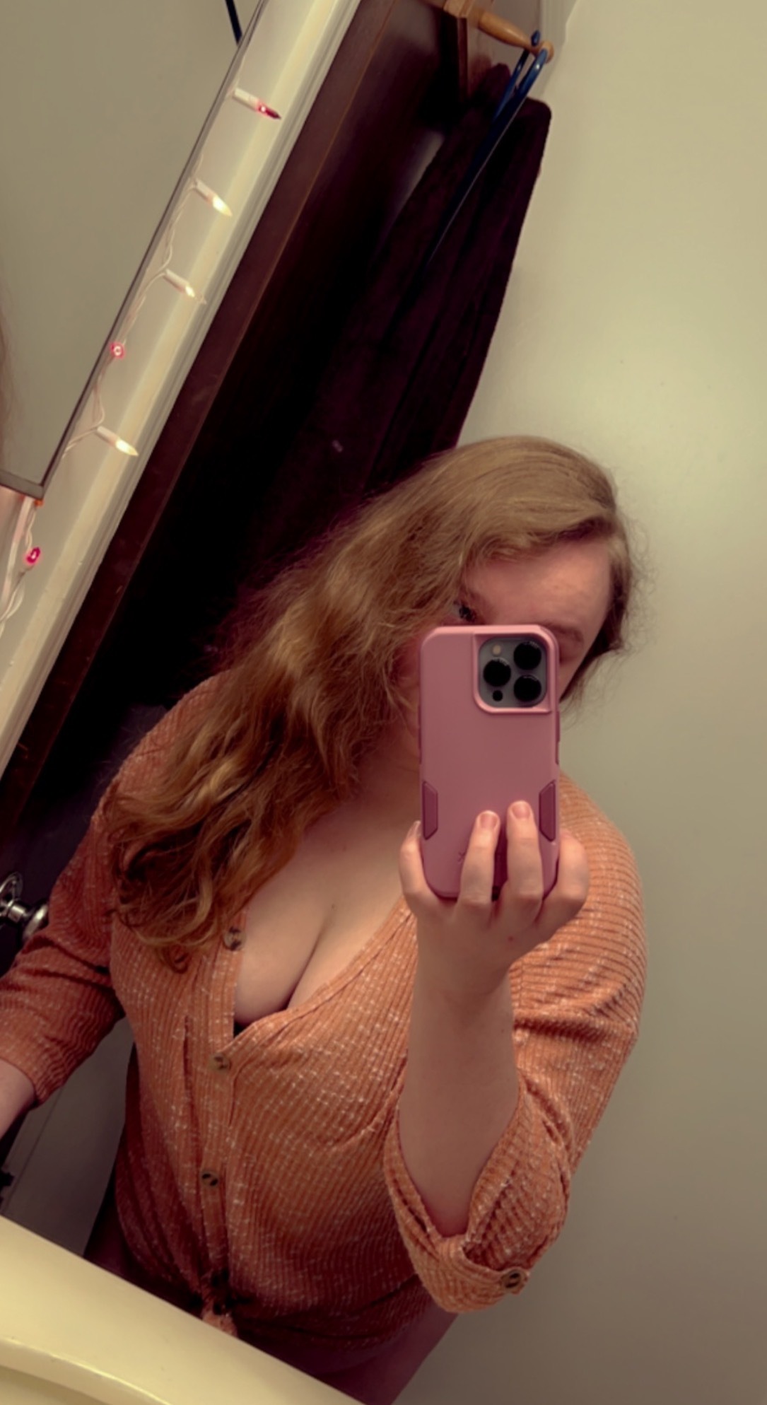 Savannah Opal OnlyFans