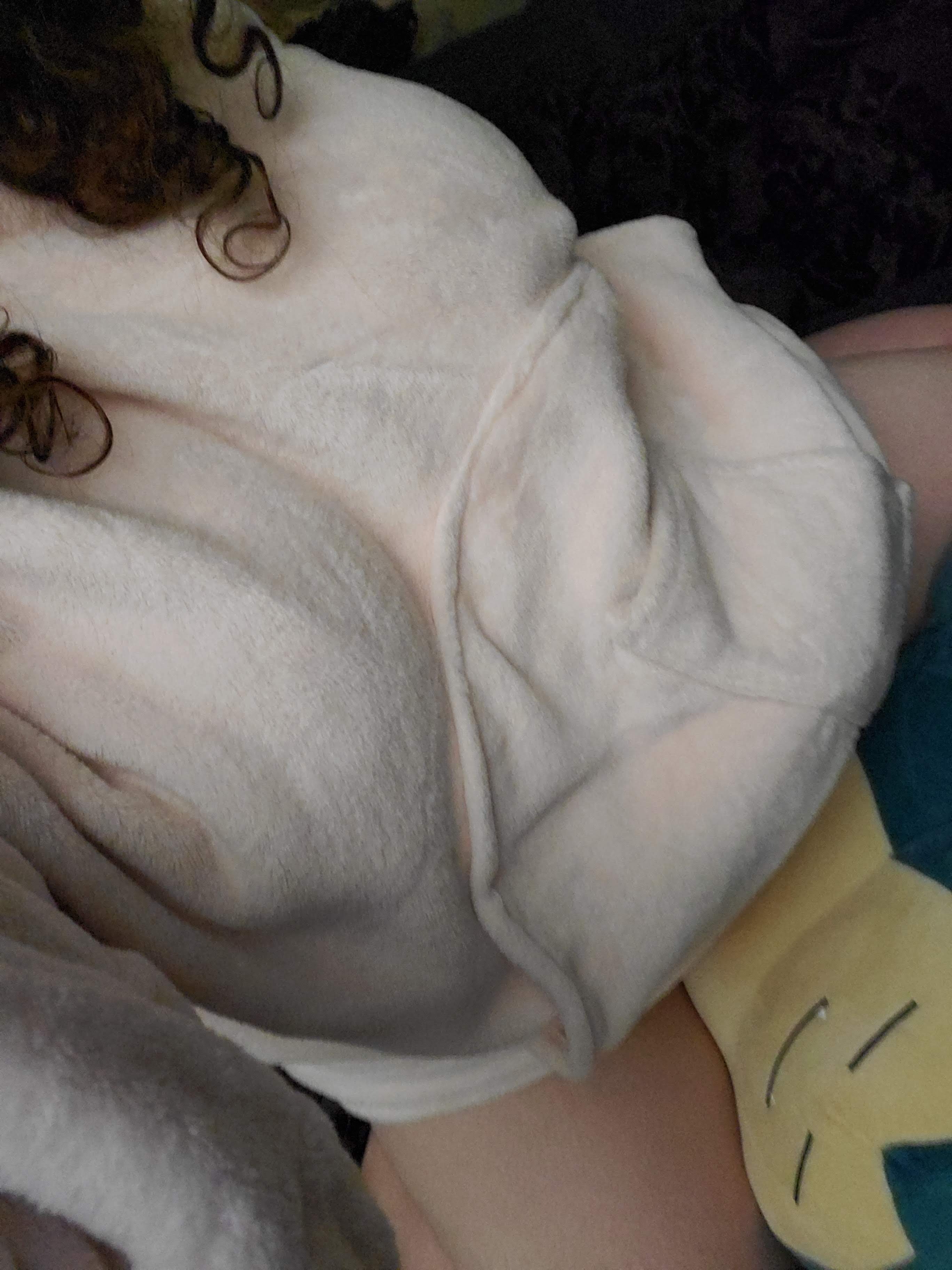 Vicky OnlyFans header