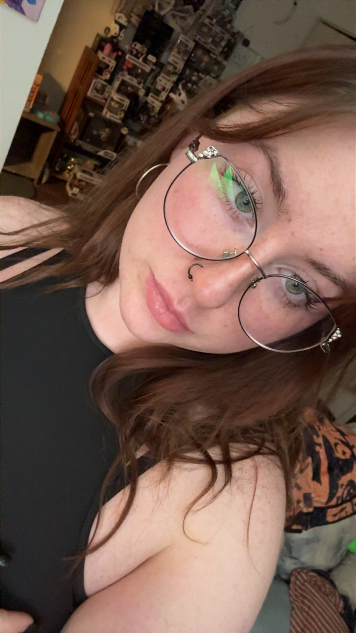 ValentinaMaye OnlyFans