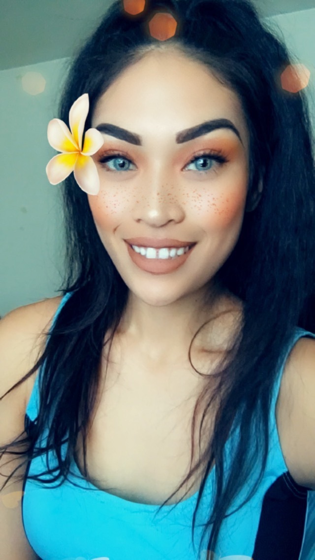 VMAZINGRVCE’s Toxik Lifestyle OnlyFans