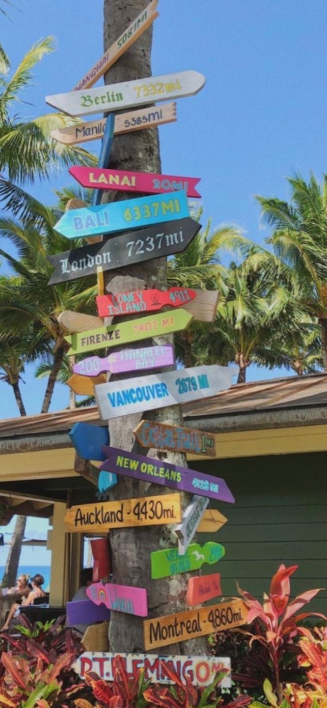 VMAZINGRVCE’s Toxik Lifestyle OnlyFans header