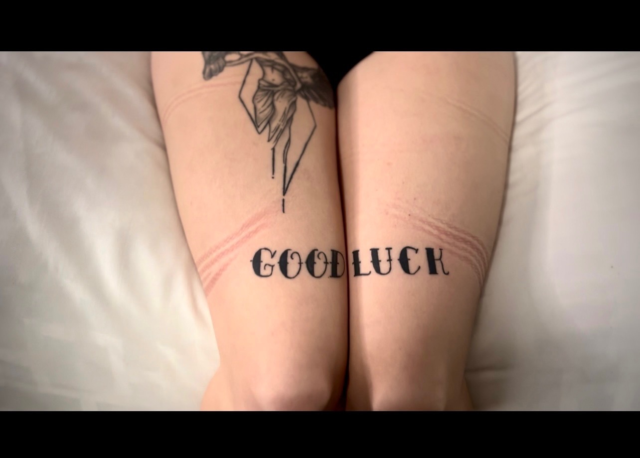 Amber🔞 OnlyFans header