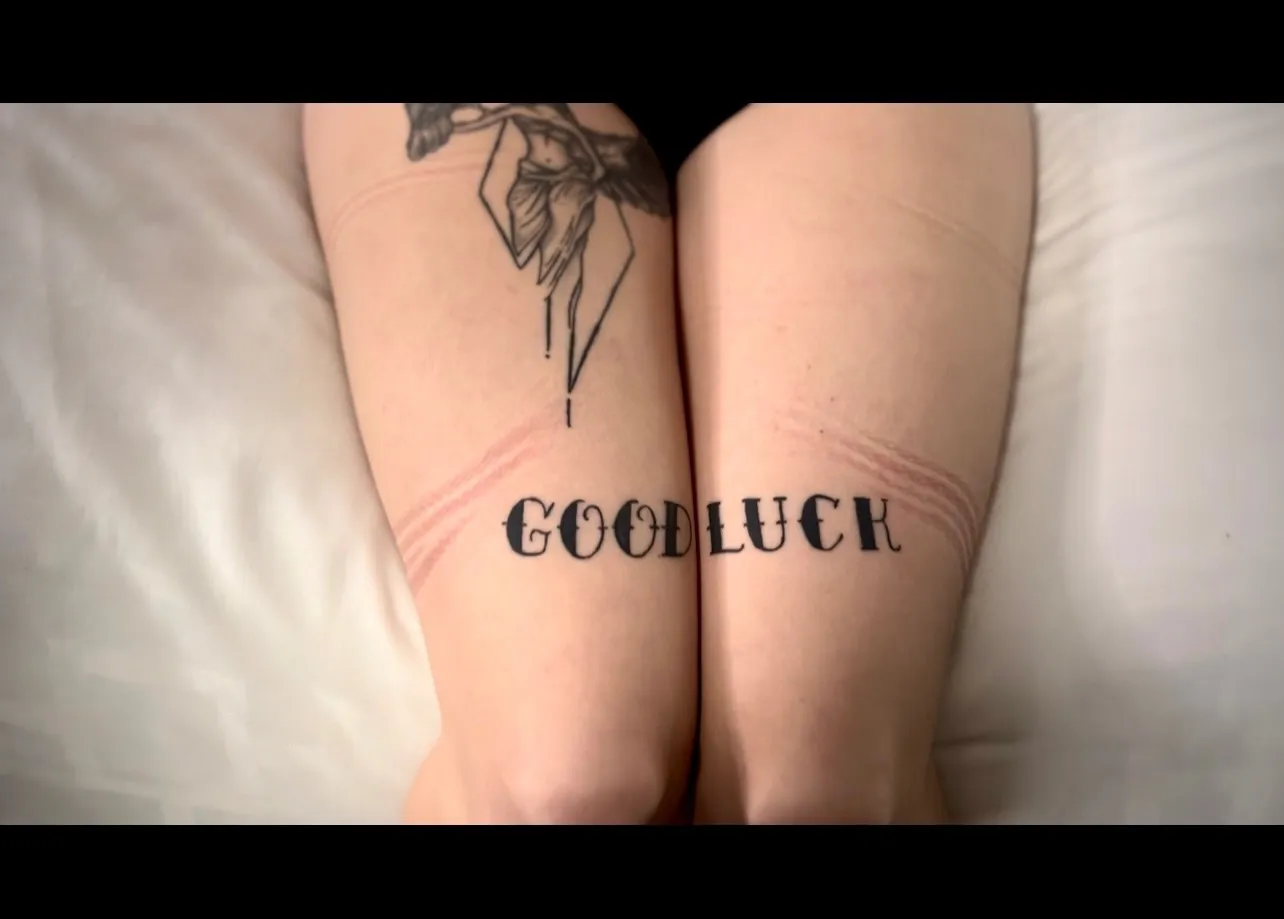 Amber🔞 OnlyFans header