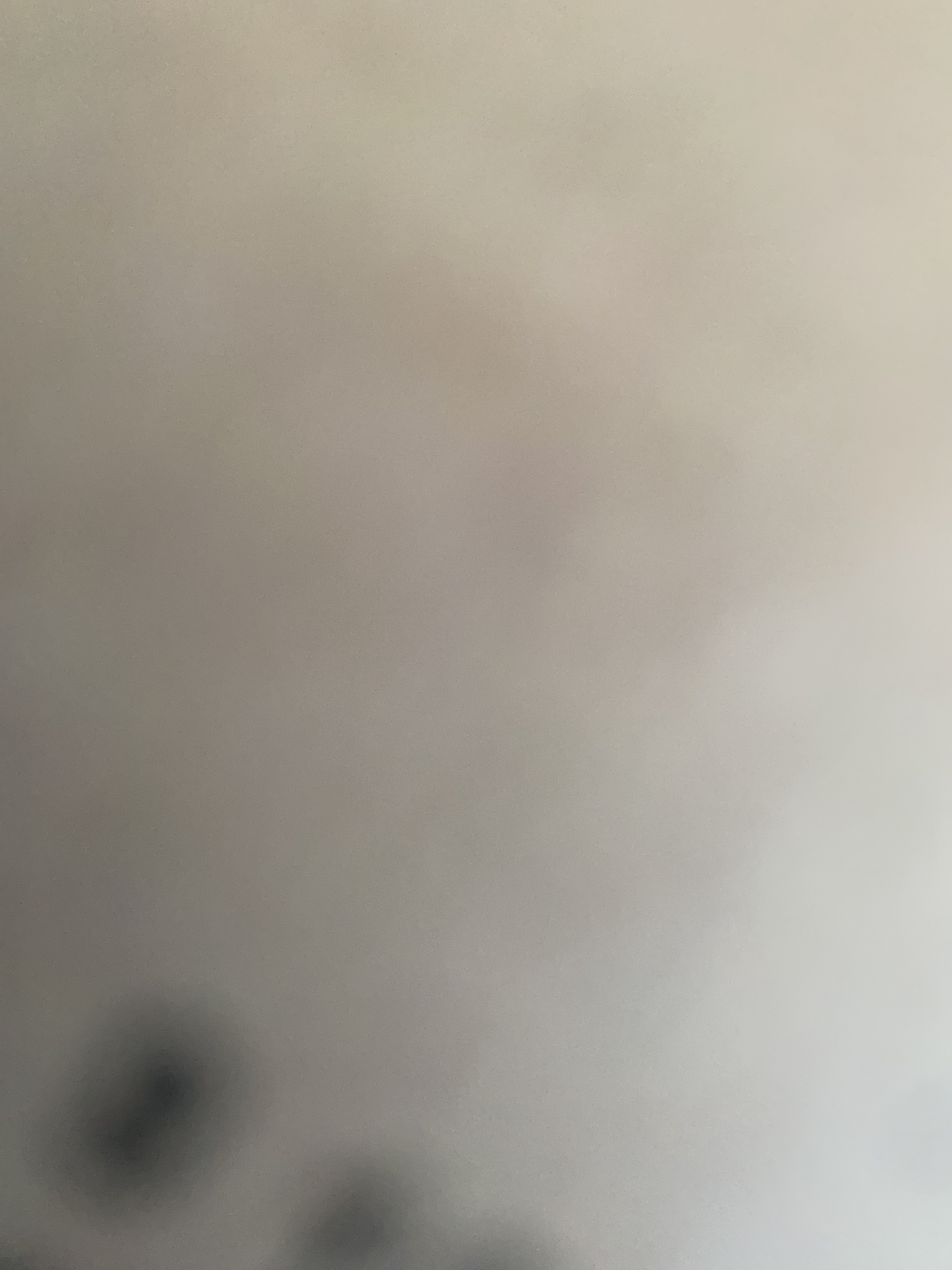 Victoria 🖤 OnlyFans header