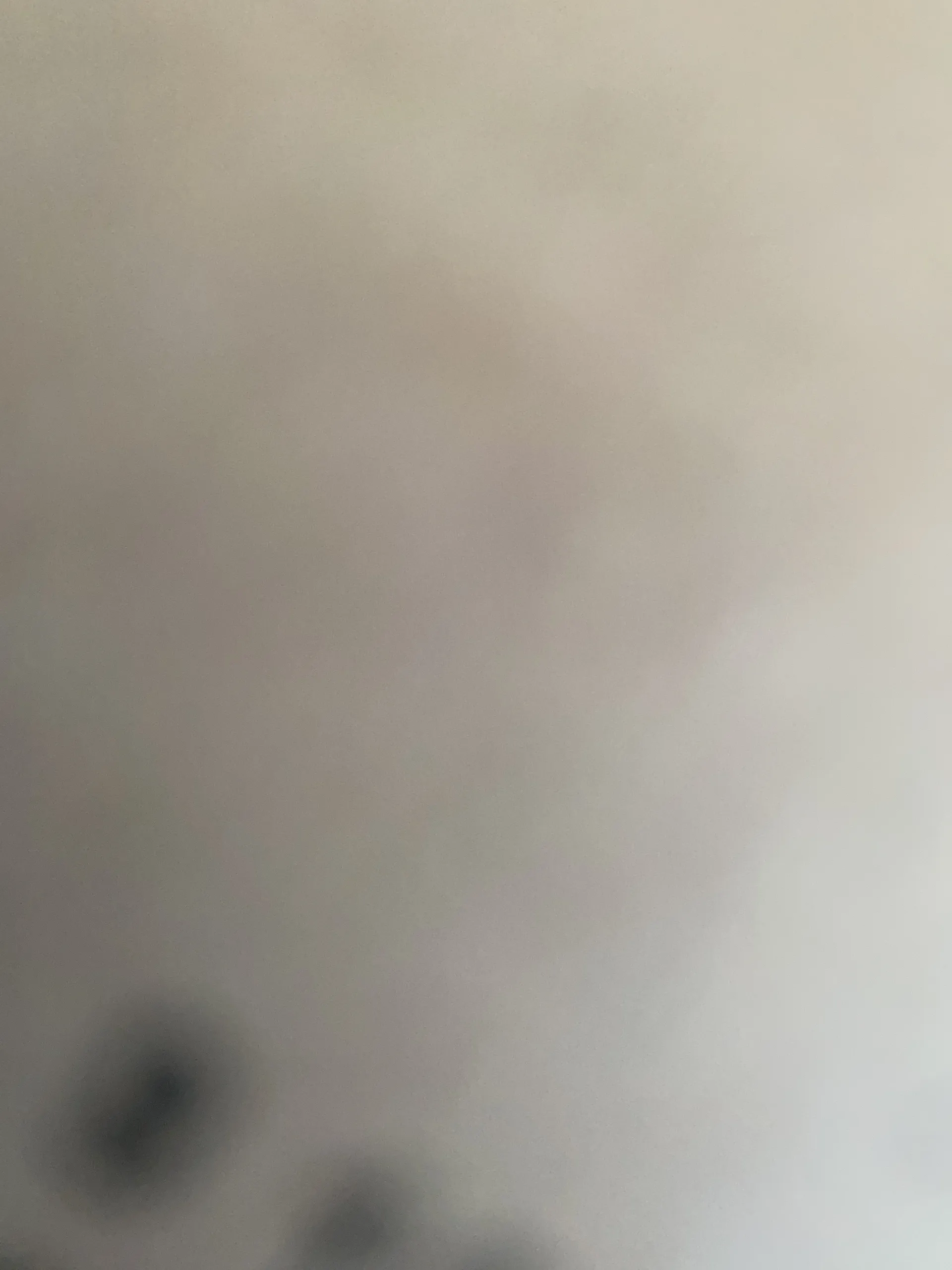 Victoria 🖤 OnlyFans header