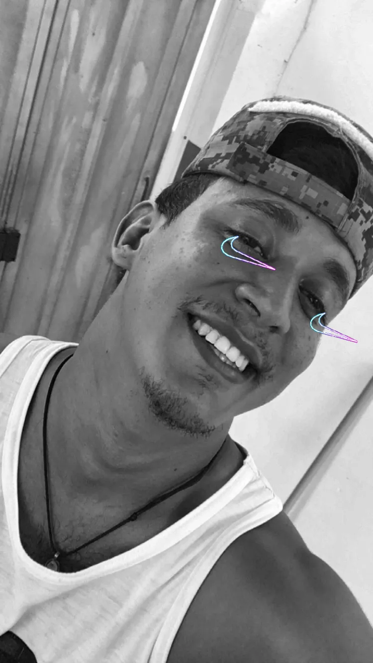 Victor OnlyFans header