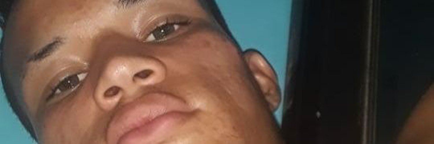 Victor Manuel OnlyFans header