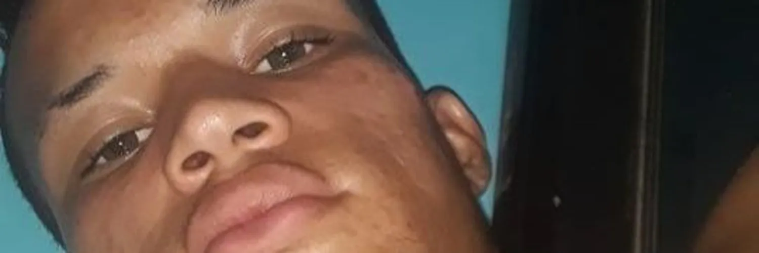 Victor Manuel OnlyFans header