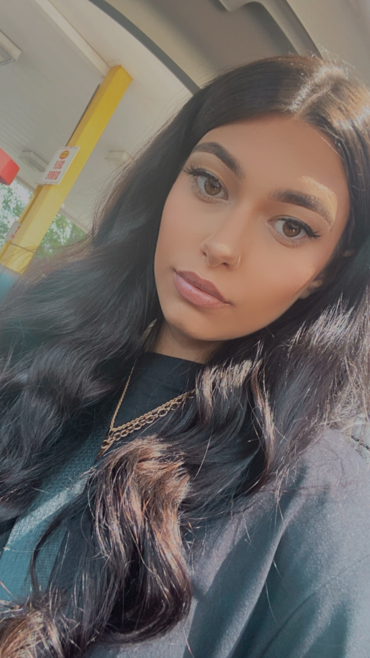 victoria mcguire OnlyFans