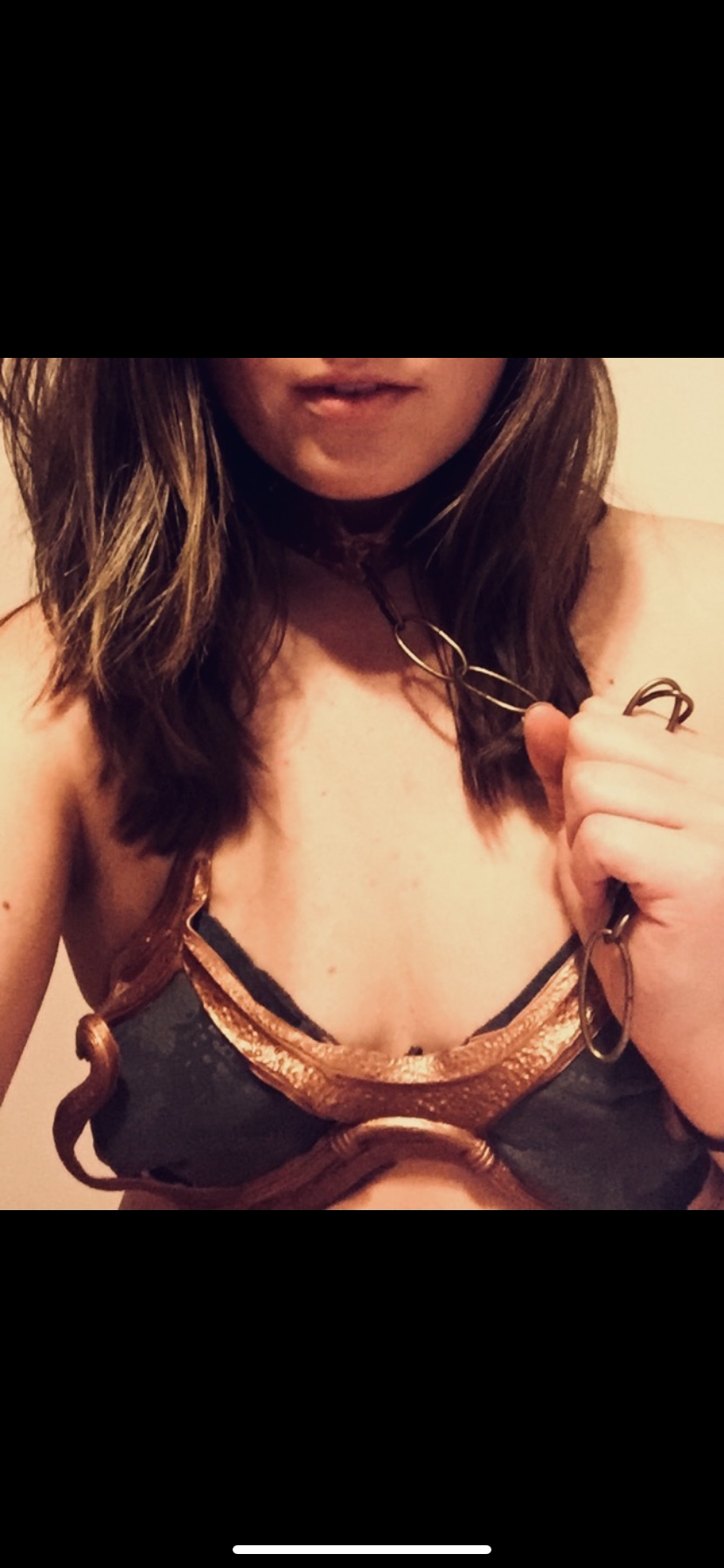 Amelia 🌹 OnlyFans