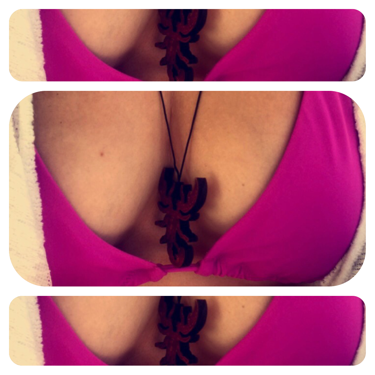 Amelia 🌹 OnlyFans header