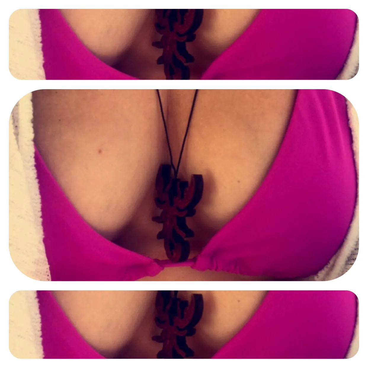 Amelia 🌹 OnlyFans header