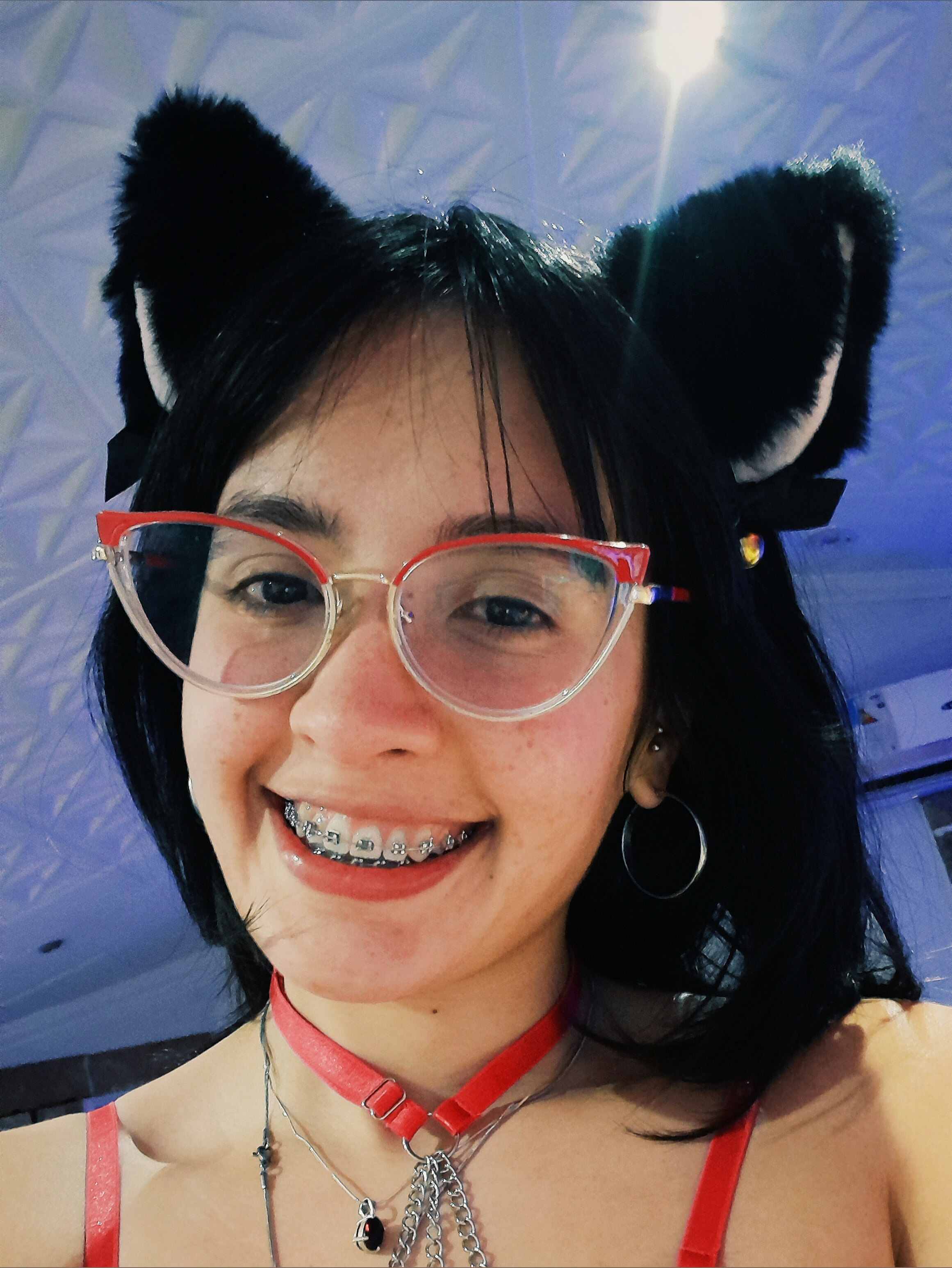 Crazy Mesalina 💜 OnlyFans