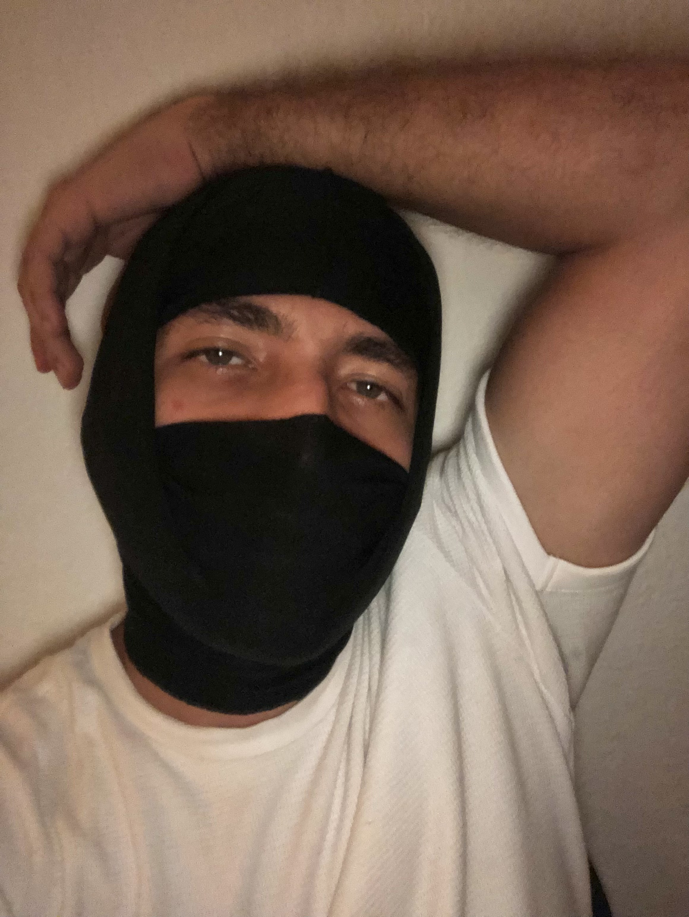 Manuel Perez OnlyFans