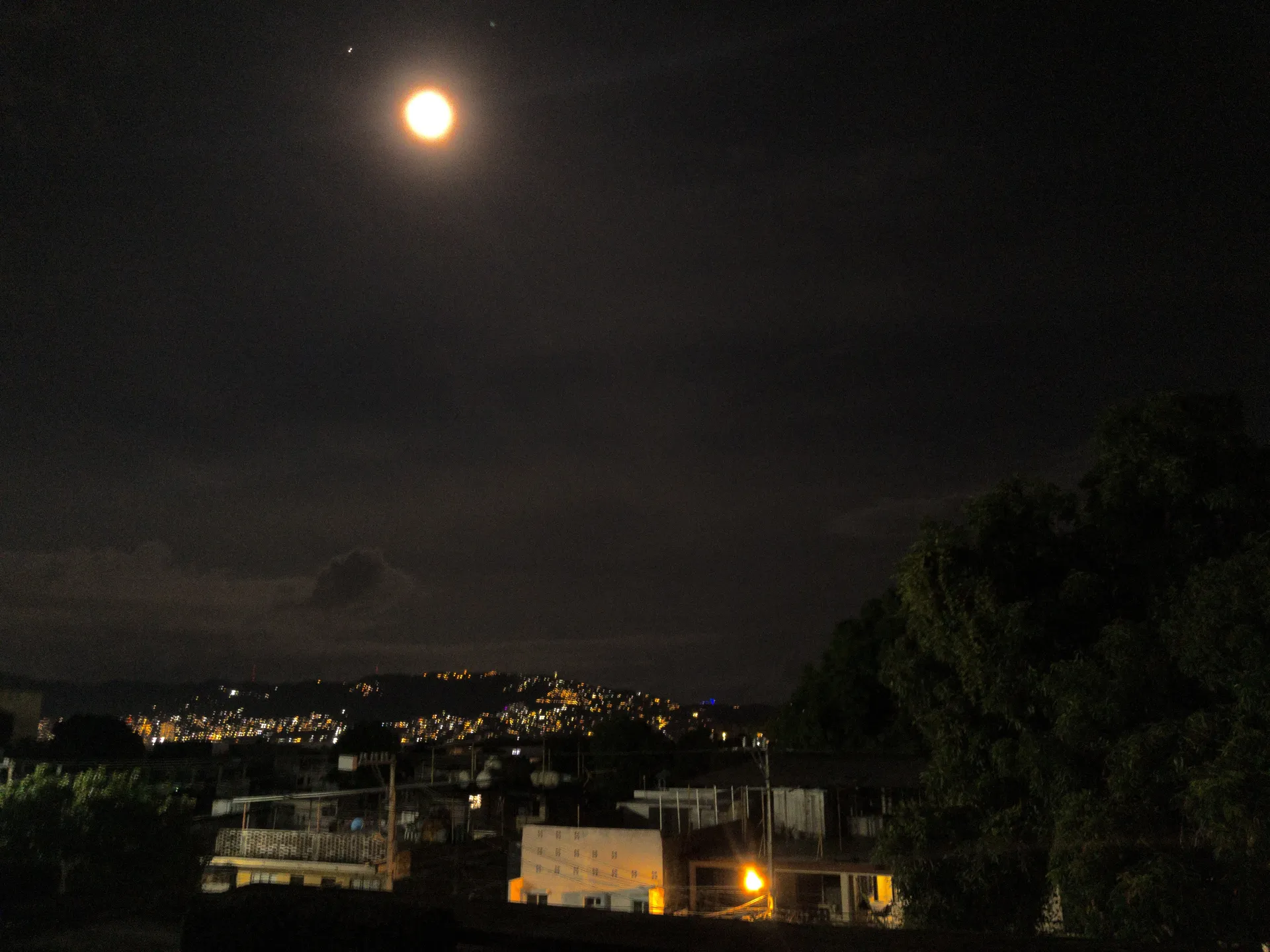 Manuel Perez OnlyFans header