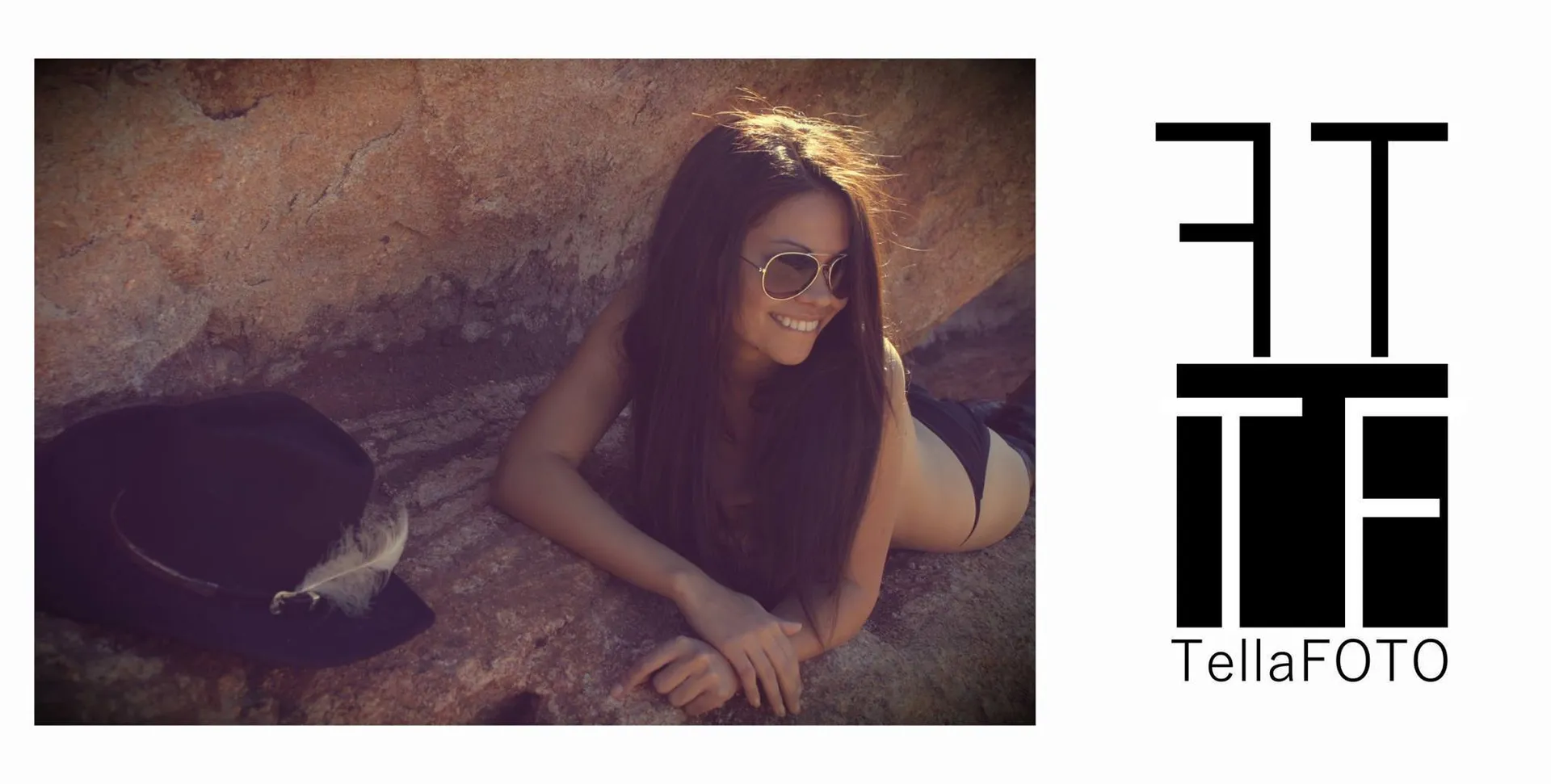 V. Michel OnlyFans header