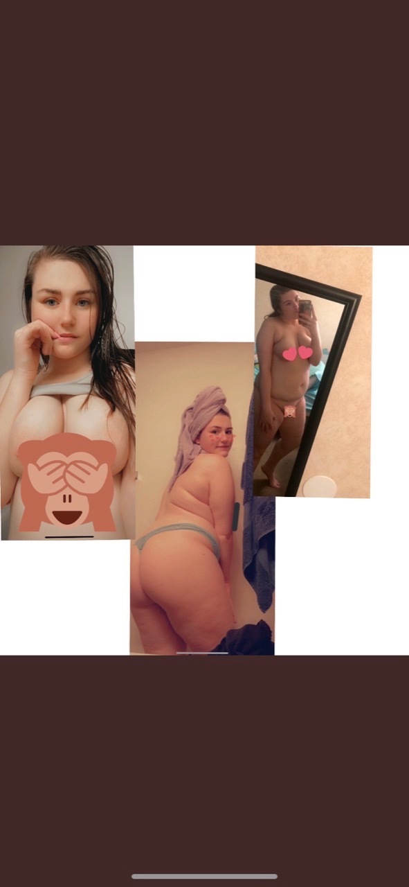 Valerie 🤪 OnlyFans header