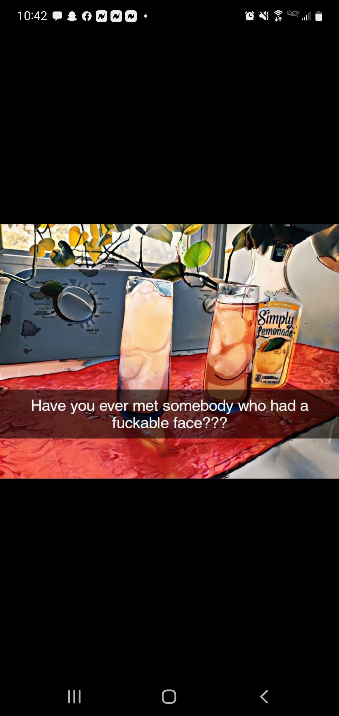 Dothedamnthang OnlyFans header