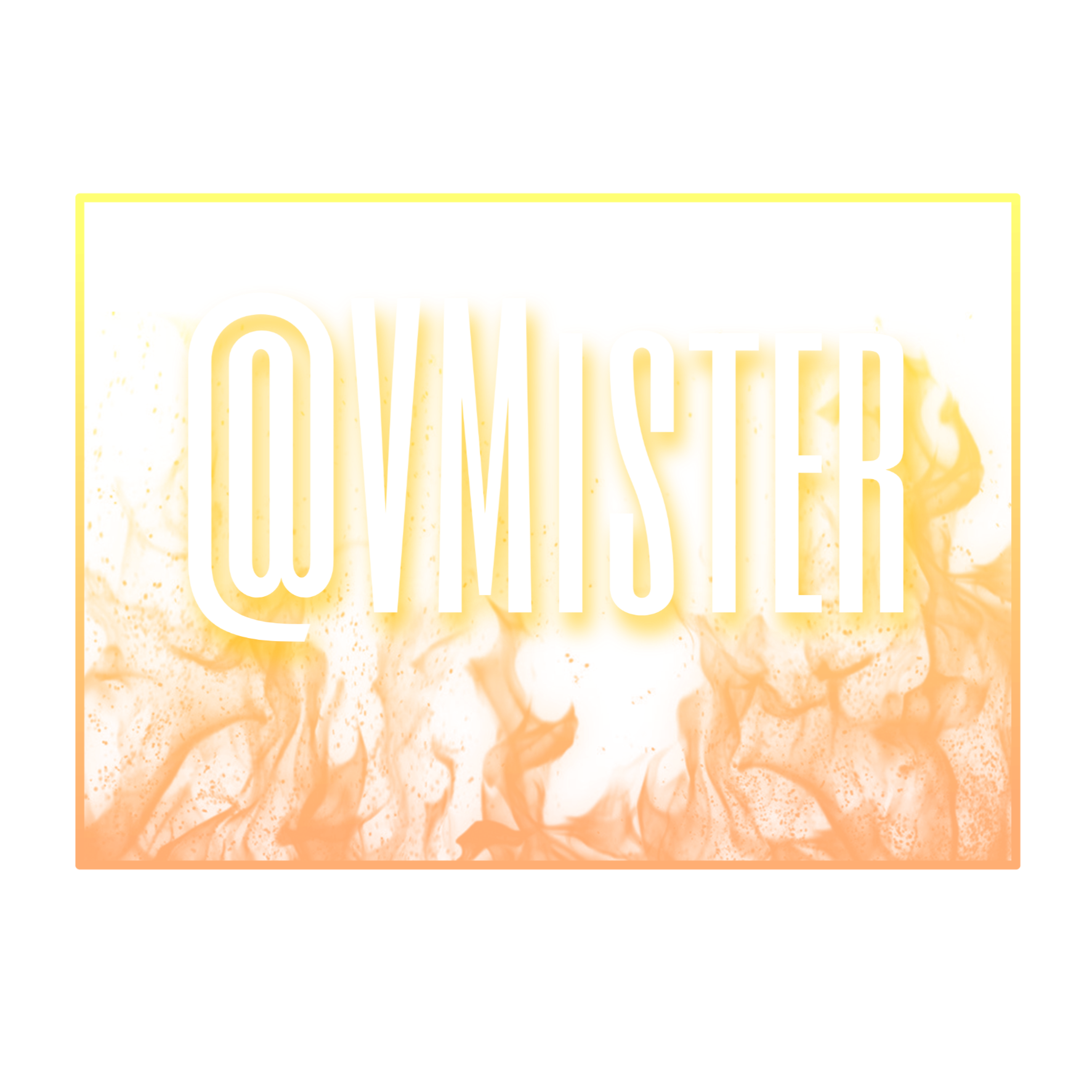 VMister OnlyFans header