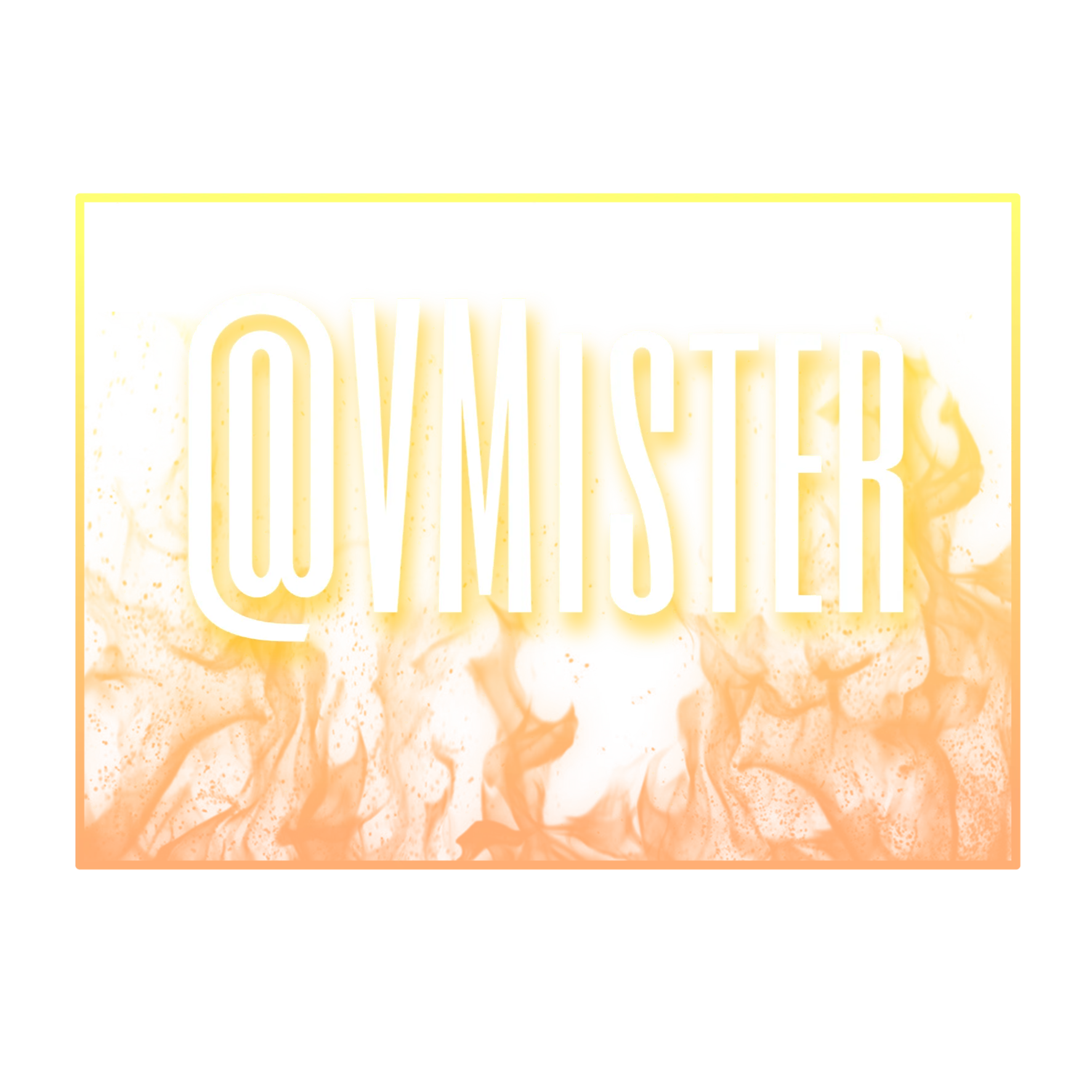 VMister OnlyFans header