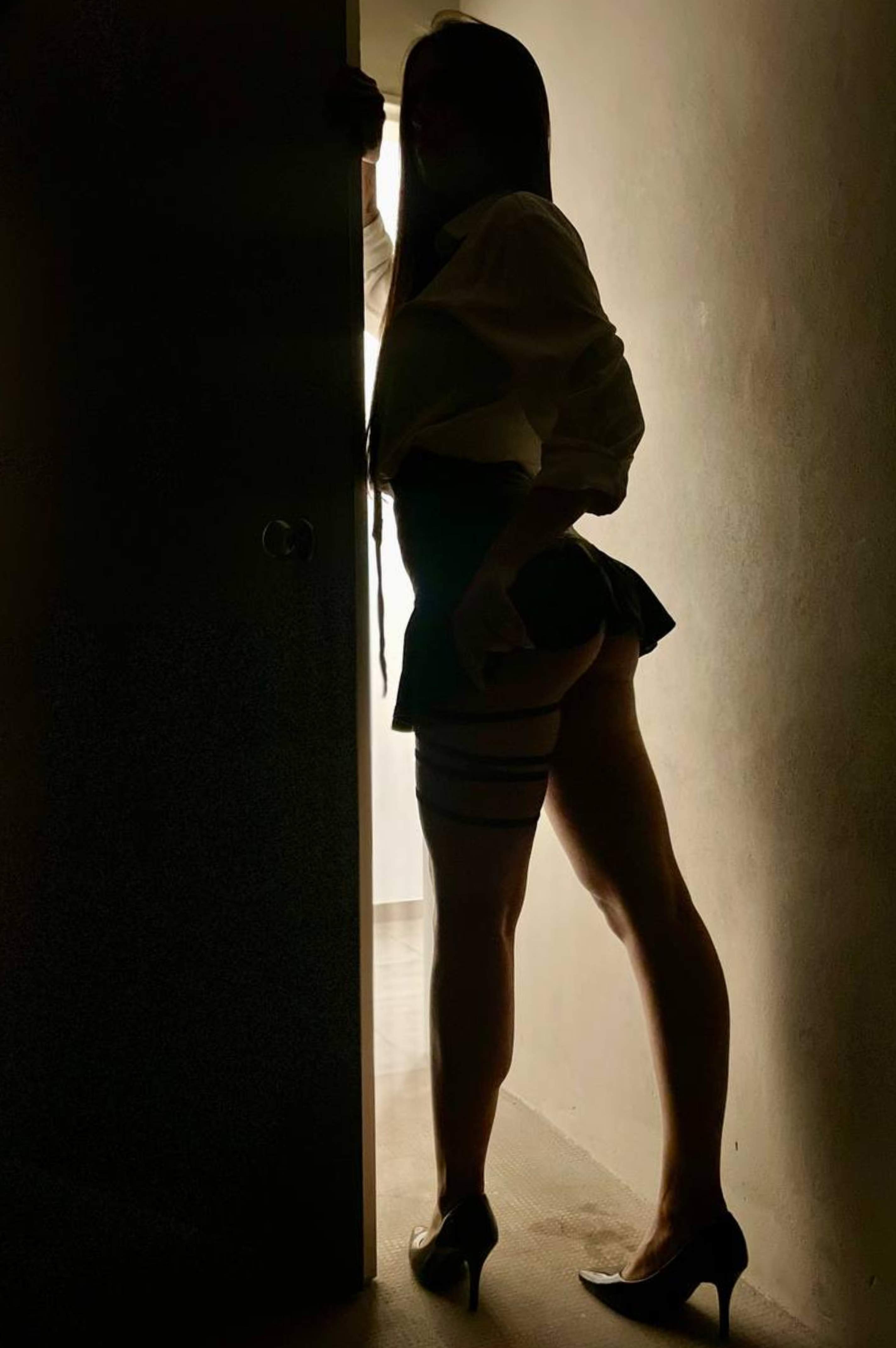 🔥kinkybrunette🔥 OnlyFans